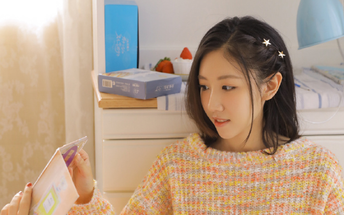 中日韩无矿砖一线二线-精品永久免费v在线-天堂av麻豆精品-欧美精品乱码久久久久久,|关键词4}-自拍欧美亚洲天堂-免费在线观看成年人视频-日本韩国欧美国产中文字幕视频|高温+强对流双预警齐发 今天这些地区气温可达40℃以上